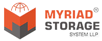 Myriad Storage System LLP