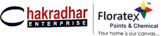 Chakradhar Enterprise