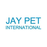 Jay Pet International Rajkot,, India | A...