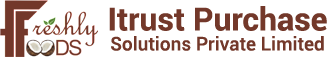 Itrust Purchase Solutions Private Limited