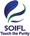 Soifl Foods And Beverages Private Limited