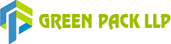 Green Pack LLP