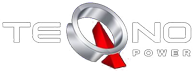 Xon Power Corporation
