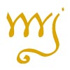 Manher Lal Mohan Lal And Co. - Grey Hand Embroidery Thread Manufacturer and Supplier from Delhi