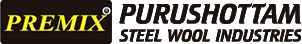 Purushottam Steel Wool Industries