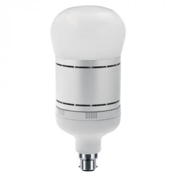 Rocket LED Bulbs