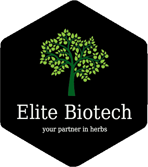 Elite Biotech