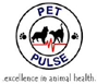 Pet Pulse
