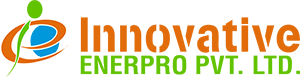 Innovative Enerpro Private Limited