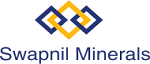 Swapnil Minerals Export Co.