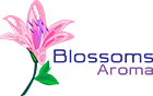 Blossoms Aroma Private Limited