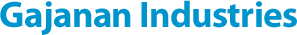 Gajanan Industries