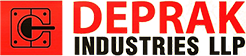 Deprak Industries LLP