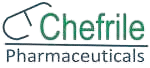 Chefrile Pharmaceuticals