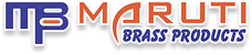 Maruti Brass Products
