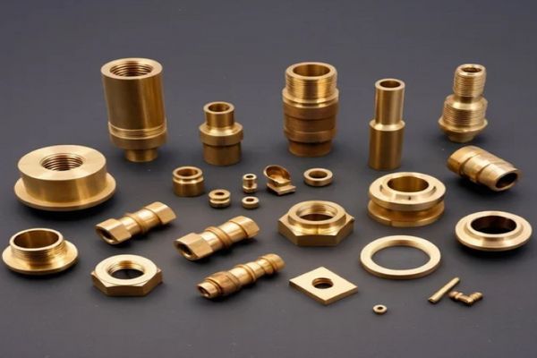 Company Overview