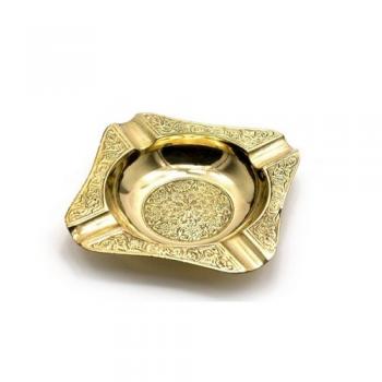 Brass Handicrafts