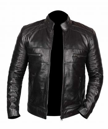 Mens Jacket