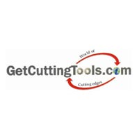 Get Cutting Tools
