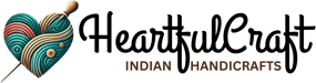 Heartfulcraft International