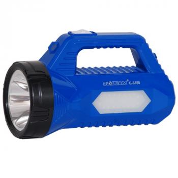 Kisan Torch Lights