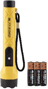 LED SMD Radium Torch