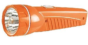 Rechargeable Torch