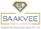 Saakvee Technologies India Private Limited