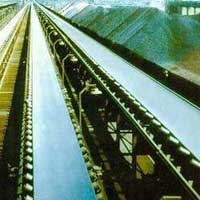 General Purpose Conveyor Belts