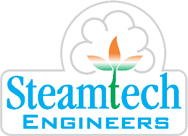 Steamtech Engineers