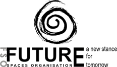 Future Spaces Organisation