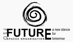 Future Spaces Organisation