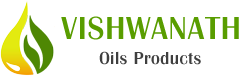 Vishwanath Oils Products