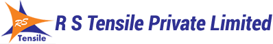 R S Tensile Private Limited