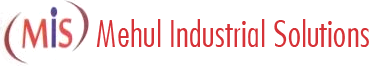 Mehul Industrial Solutions