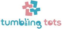 Tumbling Tots