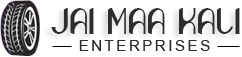 Jai Maa Kali Enterprises