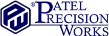 Patel Precision Works
