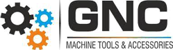 GNC Machine Technologies