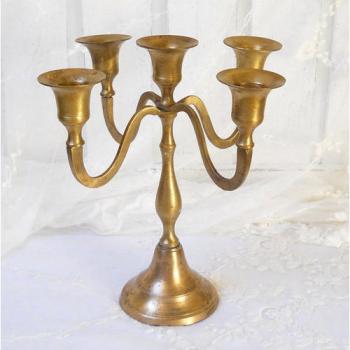 Brass Handicrafts