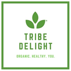 Tribe Delight Private Limited