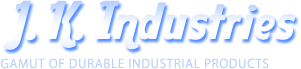 J. K. Industries
