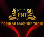 Popular Machine Tools