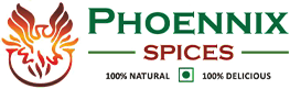 Phoennix Spices India Pvt Ltd
