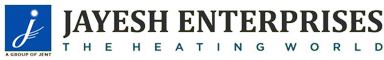 Jayesh Enterprises