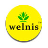 Harjas Global Deals Pvt. Ltd.