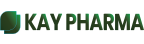 Kay Pharma