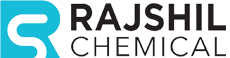 Rajshil Chemical