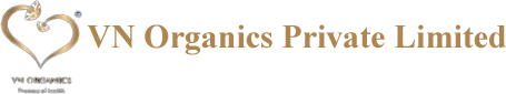 VN Organics Private Limited