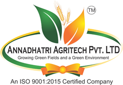 Annadhatri Agritech Private Limited